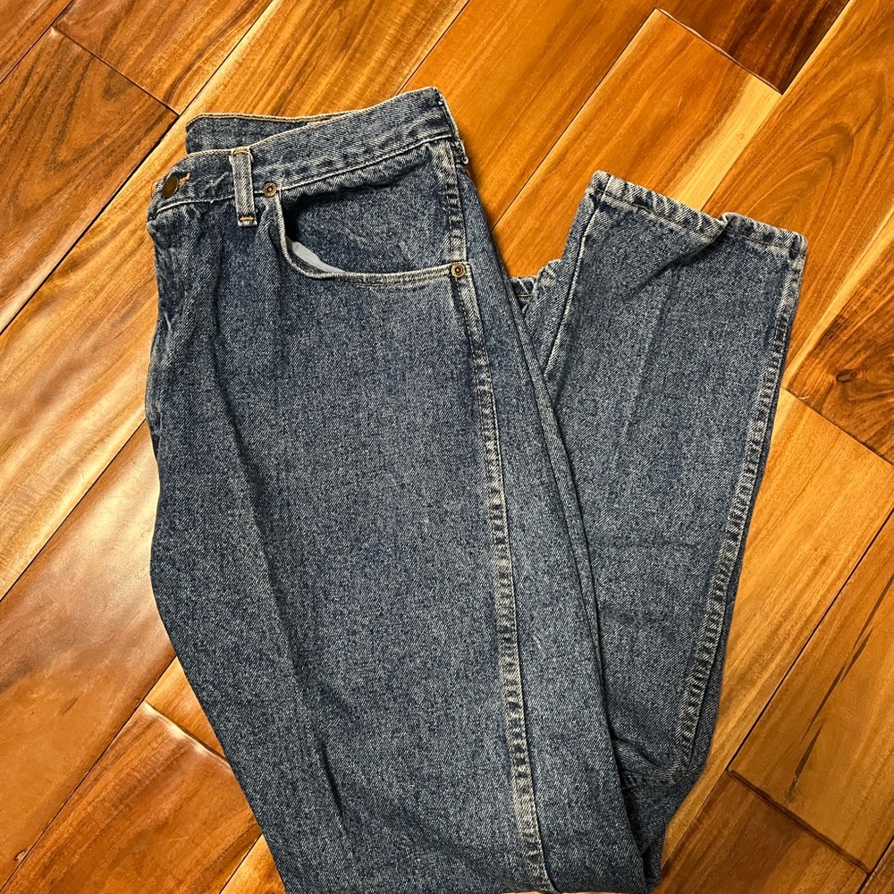 Vintage Wrangler Jeans